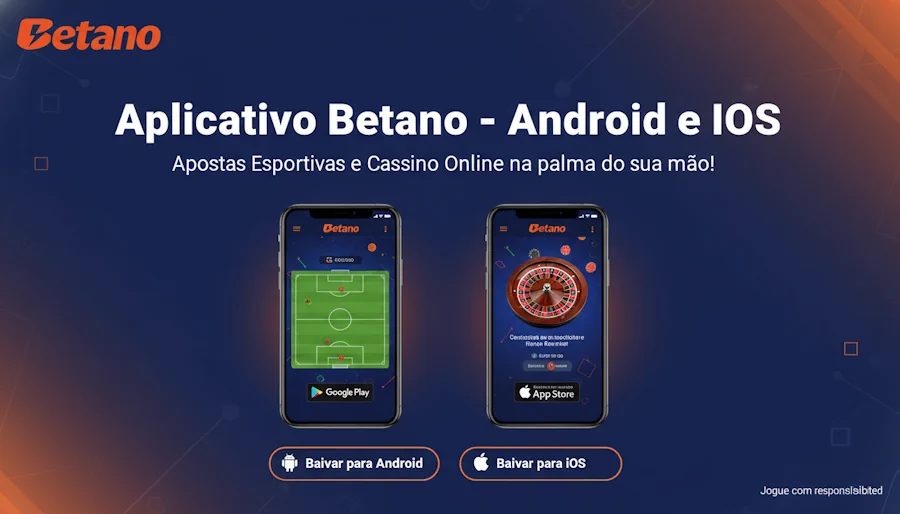 Betano Brasil em 2026 – Avaliação Completa e Bônus de Até R$1.000 Hoje