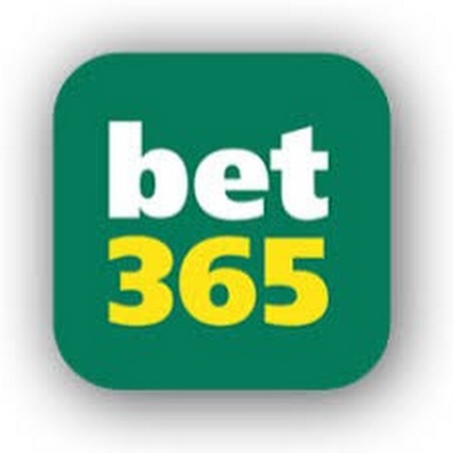 Bet365 Casino