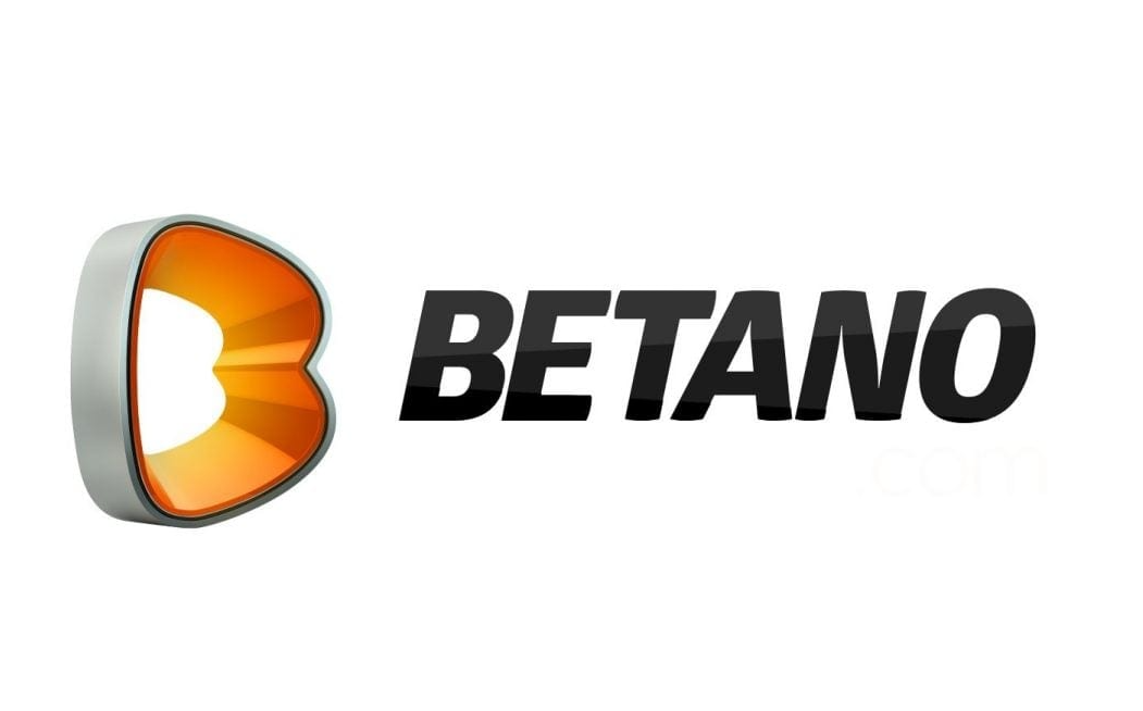 Betano Casino