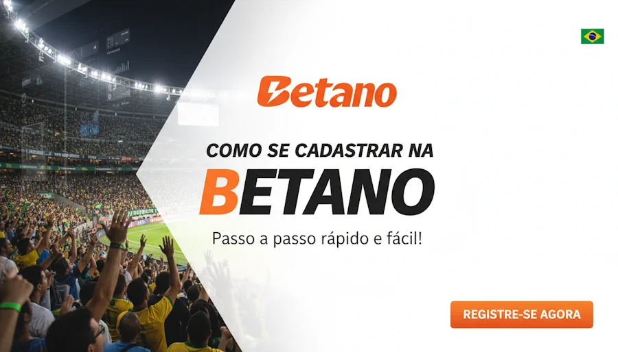 Betano Brasil em 2026 – Avaliação Completa e Bônus de Até R$1.000 Hoje