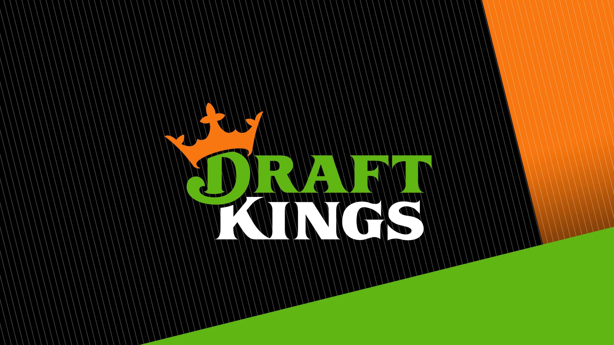 DraftKings se asoma a los Mercados de Predicción