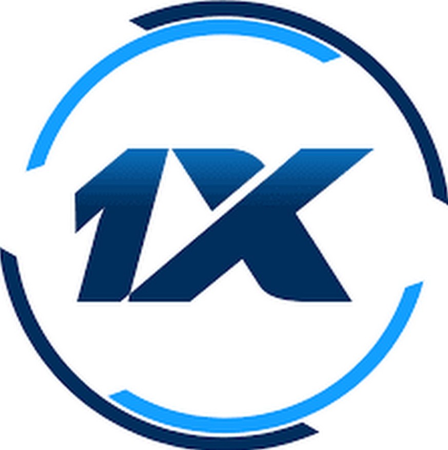 1xBet Casino