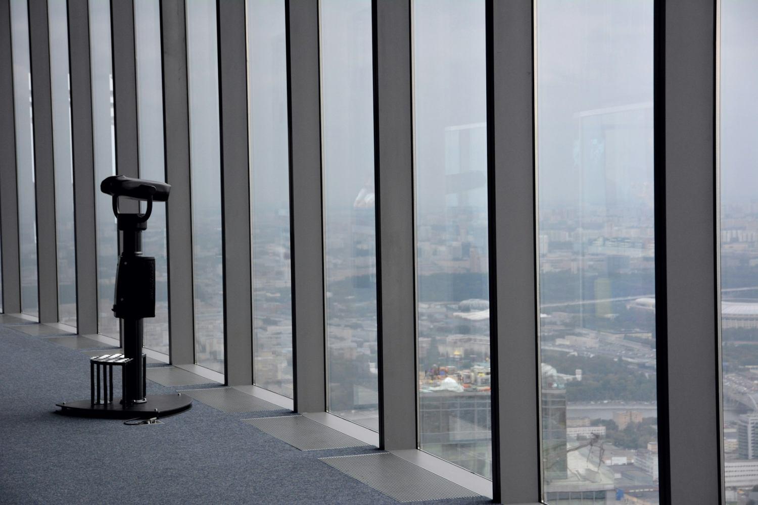 Juego Online en Países Bajos: ¿Contribuye a la Adicción?