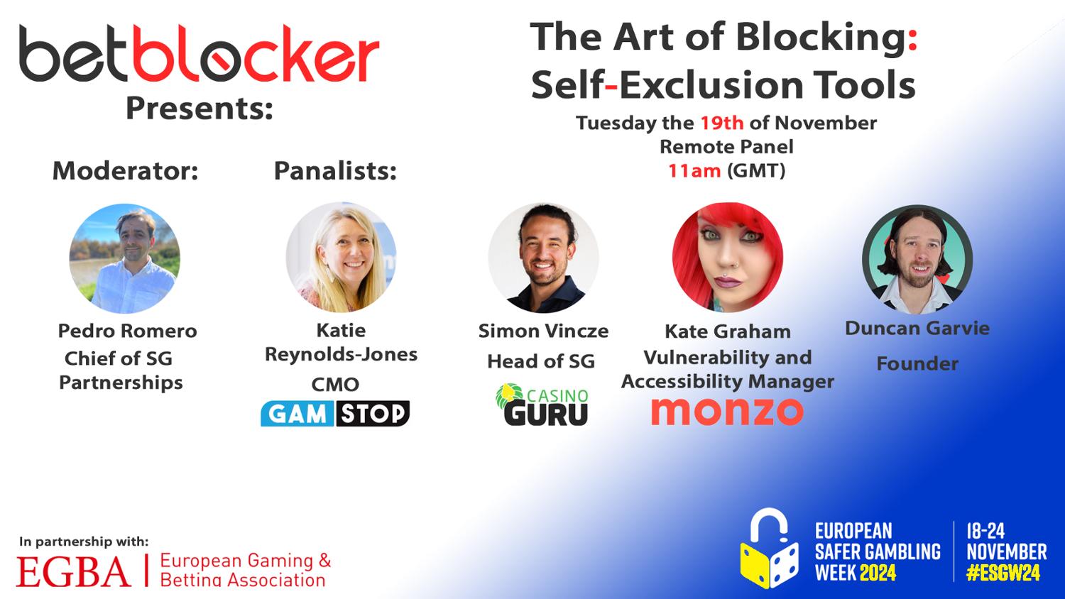 Juego Responsable: Un Paso Hacia la Seguridad