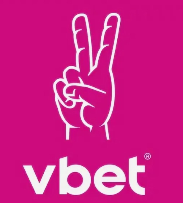 VBET